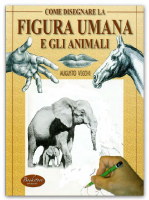 figure animals.pdf